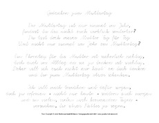 Gedanken-zum-Muttertag-nachspuren-VA.pdf
